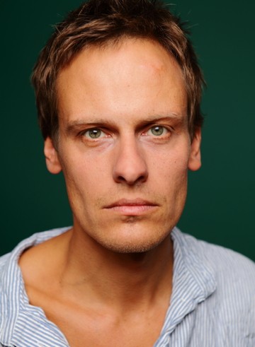 Matthias Walter Fotoğrafı