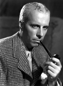 Howard Hawks Fotoğrafları 4