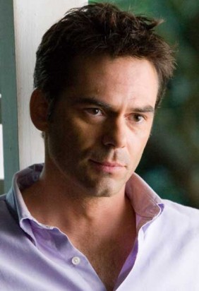 Billy Burke Fotoğrafları 236