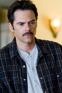 Billy Burke Fotoğrafları 242