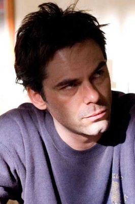 Billy Burke Fotoğrafları 249