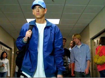 Eminem Fotoğrafları 142
