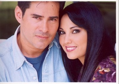 Carlos Montilla Fotoğrafı