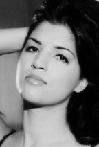 Katarina Hyde fotoğrafı