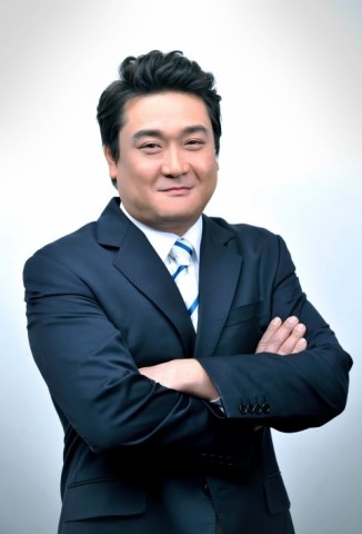 Kim Hee-chang fotoğrafı