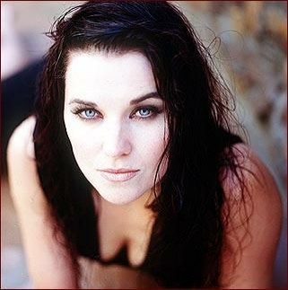 Lucy Lawless Fotoğrafları 56