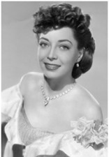 Marie Windsor Fotoğrafları 3