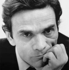 Pier Paolo Pasolini Fotoğrafları 11