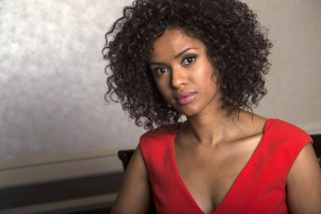 Gugu Mbatha-Raw Fotoğrafları 61