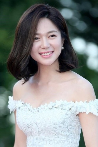 Lee Elijah Fotoğrafları 20