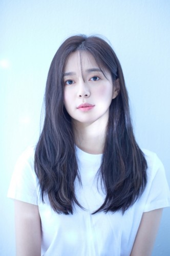 Lee Elijah Fotoğrafları 31