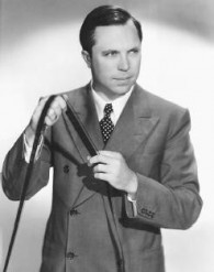 King Vidor Fotoğrafları 6