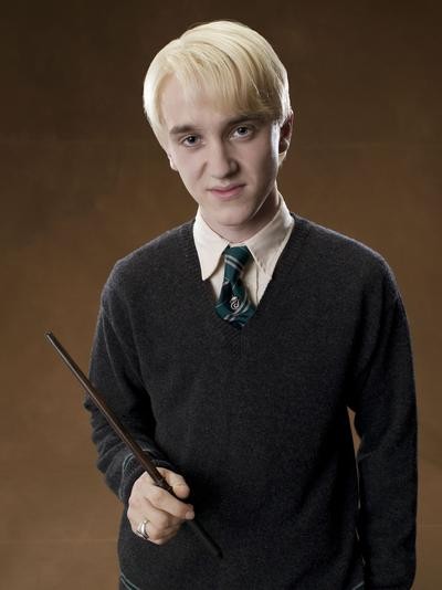 Tom Felton Fotoğrafları 26