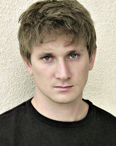 Gabriel Womack Fotoğrafı