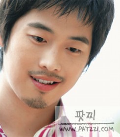 Kim Jae-won Fotoğrafı