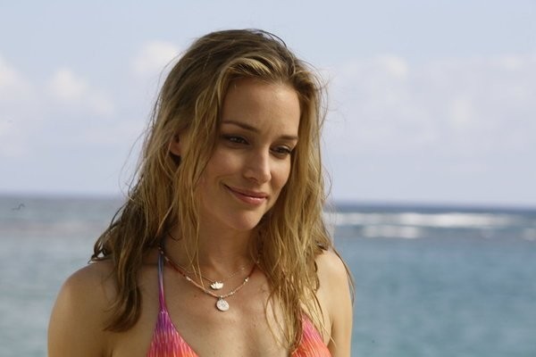 Piper Perabo Fotoğrafı