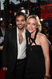 Piper Perabo Fotoğrafı
