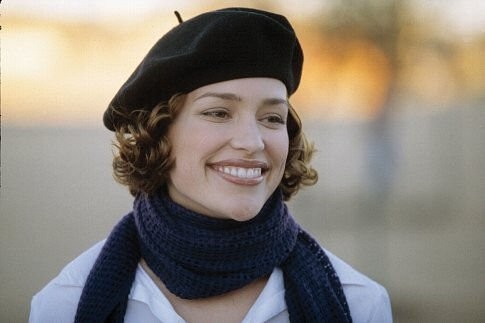 Piper Perabo Fotoğrafı