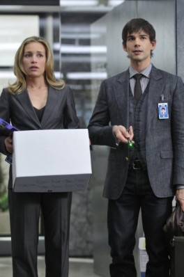 Piper Perabo Fotoğrafı