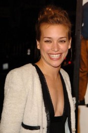 Piper Perabo Fotoğrafı