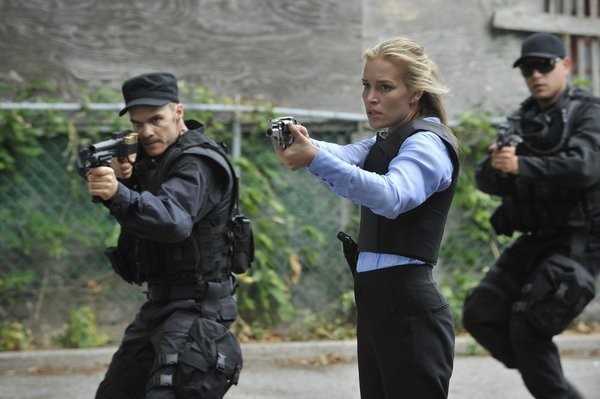 Piper Perabo Fotoğrafı