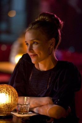 Piper Perabo Fotoğrafı