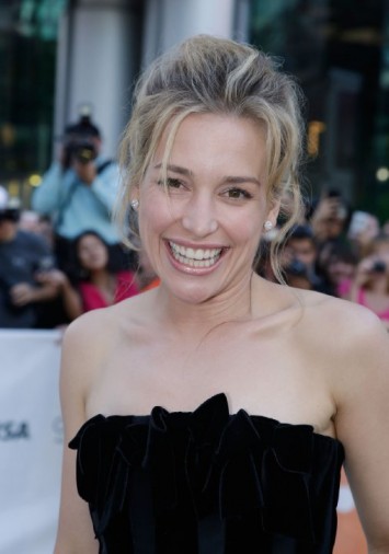 Piper Perabo Fotoğrafı