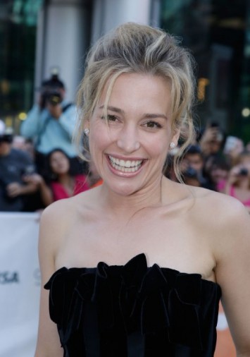 Piper Perabo Fotoğrafları 86