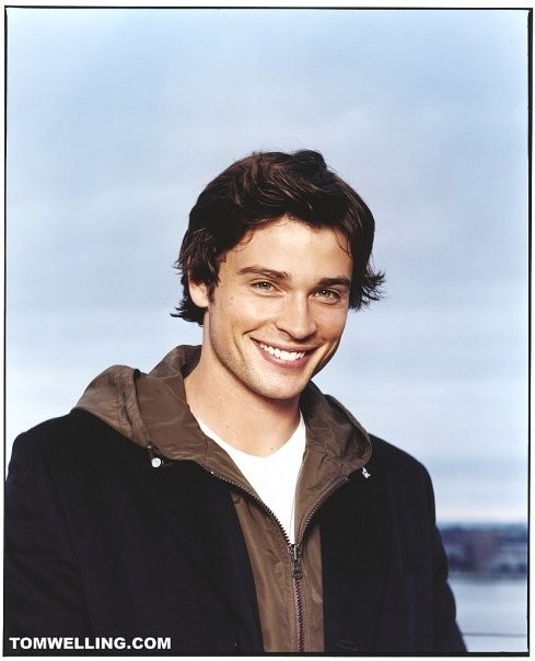 Tom Welling Fotoğrafları 92