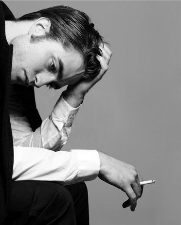 Robert Pattinson Fotoğrafları 405