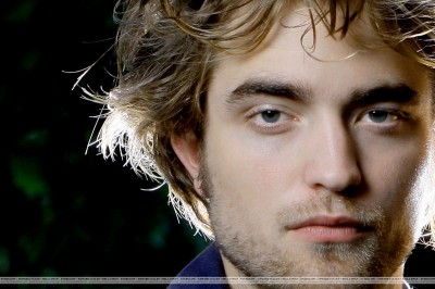 Robert Pattinson Fotoğrafları 432