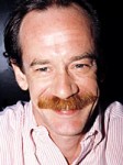 Michael Jeter Fotoğrafları 1