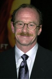 Michael Jeter Fotoğrafı