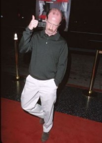 Michael Jeter Fotoğrafı