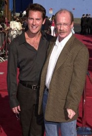 Michael Jeter Fotoğrafı