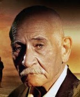 Arif Erkin fotoğrafı