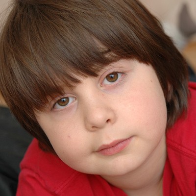 Daniel Yelsky Fotoğrafı