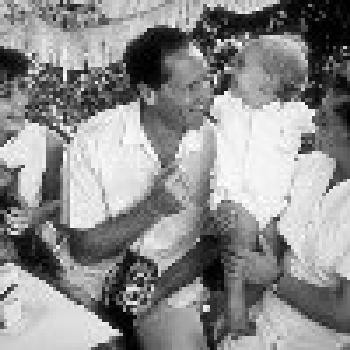 Sean H. Ferrer fotoğrafı Sean H. Ferrer fotoğrafı