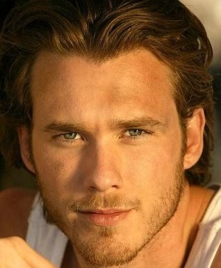 Eric Lively Fotoğrafları 1