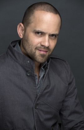 Devin McGee Fotoğrafı