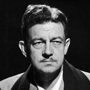 Preston Sturges Fotoğrafı