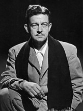 Preston Sturges Fotoğrafları 9