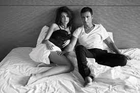 Emina Türkcan Sandal Fotoğrafı