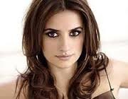 Emina Türkcan Sandal Fotoğrafı