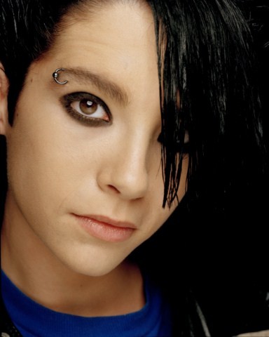 Tokio Hotel Fotoğrafı