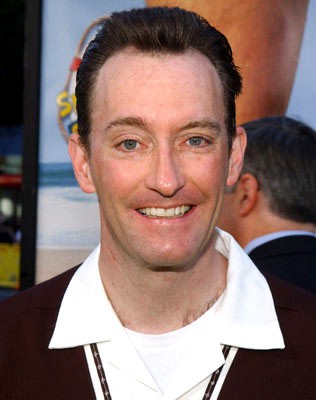 Tom Kenny Fotoğrafları 22