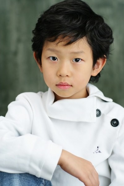 Seung-won Jeong Fotoğrafı