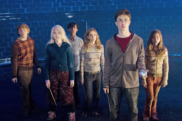 Evanna Lynch Fotoğrafları 42