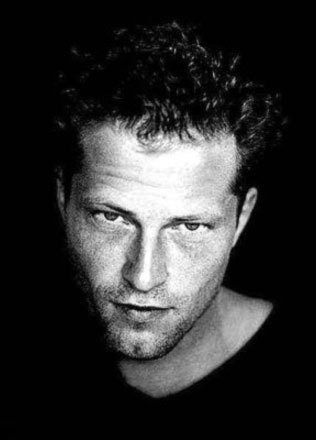 Til Schweiger Fotoğrafları 87