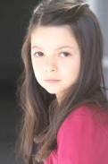 Nikki Hahn Fotoğrafı